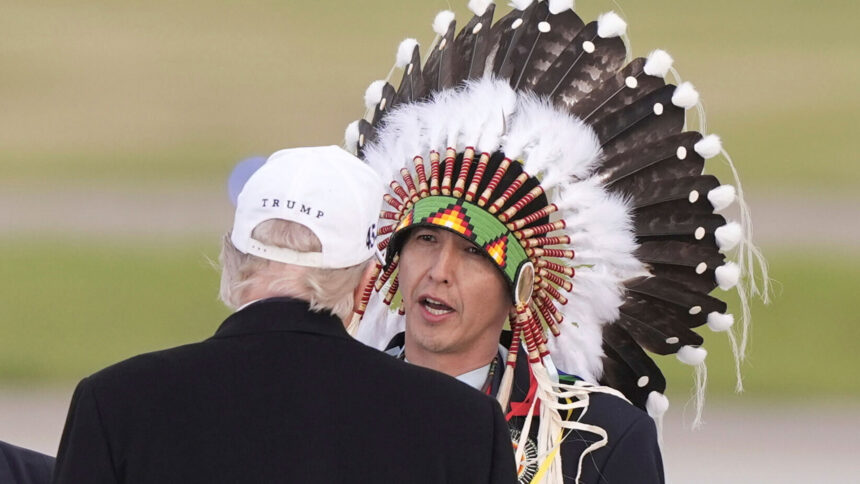 tsuutina-leader-captures-world-audience-as-part-of-g7-welcoming-delegation