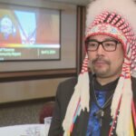child-sex-abuse-charges-stayed-against-lake-st.-martin-chief