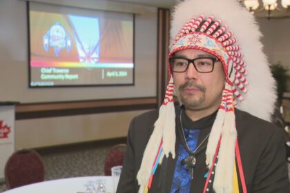 child-sex-abuse-charges-stayed-against-lake-st.-martin-chief