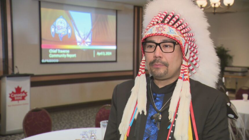 child-sex-abuse-charges-stayed-against-lake-st.-martin-chief