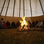 the-narwhal-wins-four-awards-for-its-deep-storytelling-and-beautiful-photography-centring-indigenous-communities