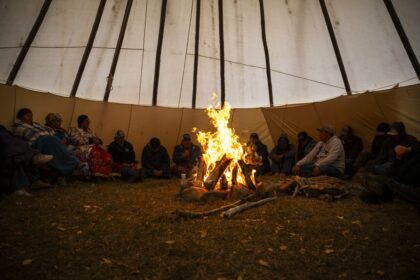 the-narwhal-wins-four-awards-for-its-deep-storytelling-and-beautiful-photography-centring-indigenous-communities