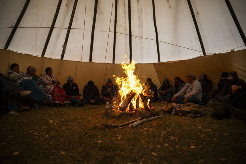 the-narwhal-wins-four-awards-for-its-deep-storytelling-and-beautiful-photography-centring-indigenous-communities