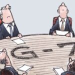 mackinnon:-canada,-g7-tested-as-disastrous-events-looming-over-meet