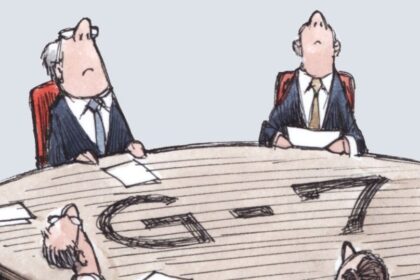 mackinnon:-canada,-g7-tested-as-disastrous-events-looming-over-meet