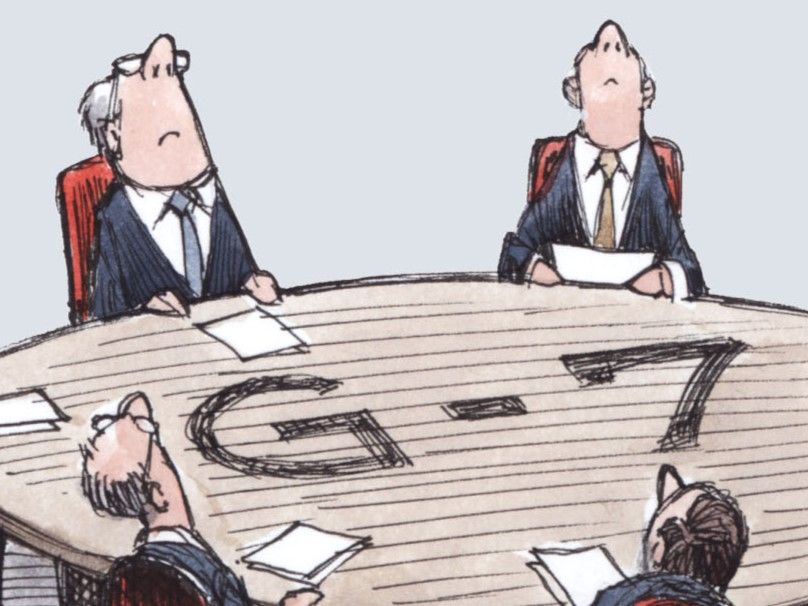 mackinnon:-canada,-g7-tested-as-disastrous-events-looming-over-meet