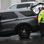 three-charged-with-murder-in-st-john’s-last-summer-headed-to-trial-without-preliminary-inquiry