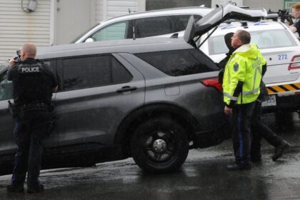 three-charged-with-murder-in-st-john’s-last-summer-headed-to-trial-without-preliminary-inquiry