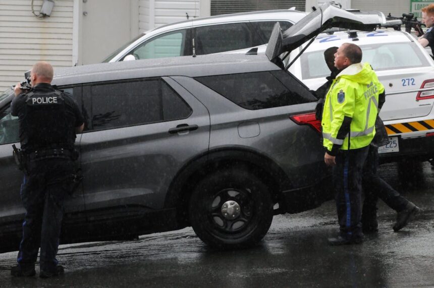 three-charged-with-murder-in-st-john’s-last-summer-headed-to-trial-without-preliminary-inquiry