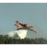 wildfire-near-churchill-falls-being-monitored-closely,-government-says