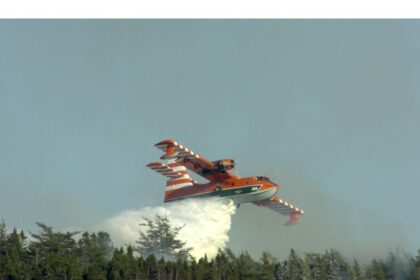 wildfire-near-churchill-falls-being-monitored-closely,-government-says