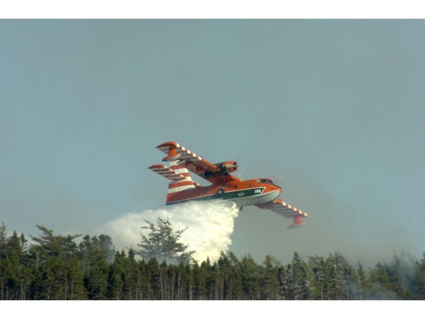 wildfire-near-churchill-falls-being-monitored-closely,-government-says