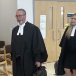 defence-lawyer-urges-jury-to-find-drake-not-guilty-of-murdering-stay