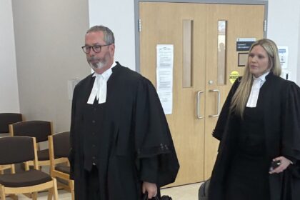 defence-lawyer-urges-jury-to-find-drake-not-guilty-of-murdering-stay