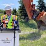 province-holds-ceremonial-ground-breaking-at-site-of-future-prison-to-replace-hmp