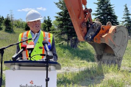 province-holds-ceremonial-ground-breaking-at-site-of-future-prison-to-replace-hmp