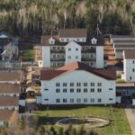 buddhist-group-in-canada-with-ties-to-china-at-the-heart-of-a-war-over-religion-and-land-in-pei.
