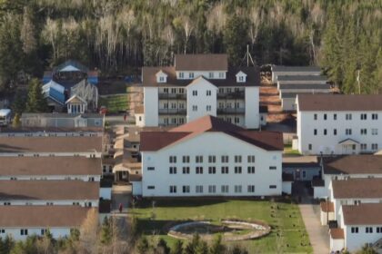 buddhist-group-in-canada-with-ties-to-china-at-the-heart-of-a-war-over-religion-and-land-in-pei.