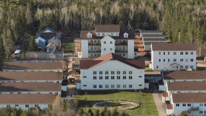 buddhist-group-in-canada-with-ties-to-china-at-the-heart-of-a-war-over-religion-and-land-in-pei.