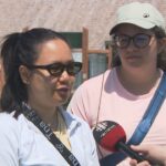 how-people-are-reacting-to-free-national-park-entry-this-summer,-thanks-to-canada-strong-pass