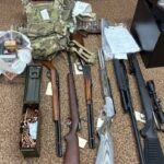 37-year-old-island-man-arrested,-weapons-seized-after-alleged-gun-pointing-incident