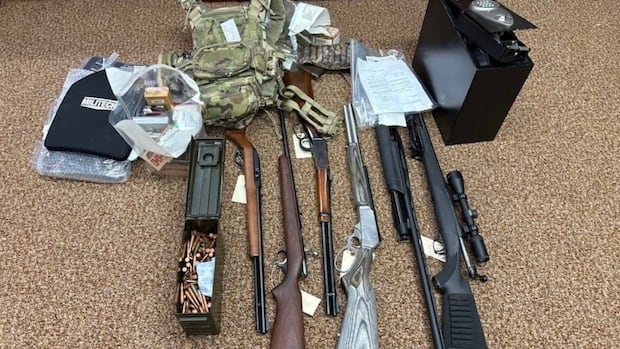 37-year-old-island-man-arrested,-weapons-seized-after-alleged-gun-pointing-incident