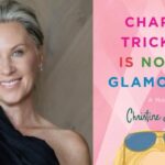 vancouver-author-and-former-mgm-assistant’s-debut-novel-is-based-on-her-own-hollywood-blunder
