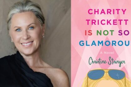 vancouver-author-and-former-mgm-assistant’s-debut-novel-is-based-on-her-own-hollywood-blunder