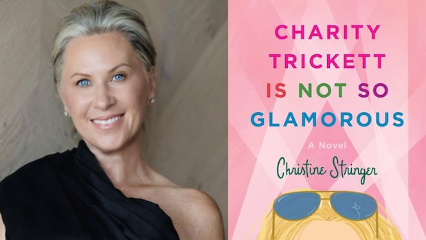 vancouver-author-and-former-mgm-assistant’s-debut-novel-is-based-on-her-own-hollywood-blunder