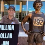 life-goal-achieved:-bc.-man-inspired-by-terry-fox-reaches-$1m-cancer-fundraising-goal