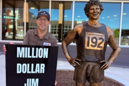 life-goal-achieved:-bc.-man-inspired-by-terry-fox-reaches-$1m-cancer-fundraising-goal