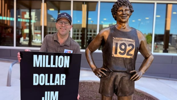 life-goal-achieved:-bc.-man-inspired-by-terry-fox-reaches-$1m-cancer-fundraising-goal