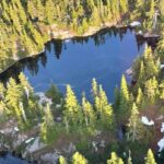 1-presumed-dead,-another-missing-following-separate-incidents-at-bc.-bodies-of-water