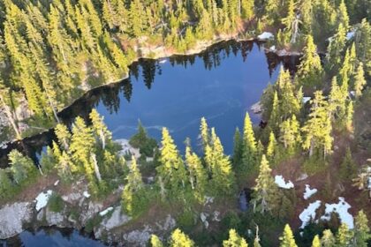 1-presumed-dead,-another-missing-following-separate-incidents-at-bc.-bodies-of-water