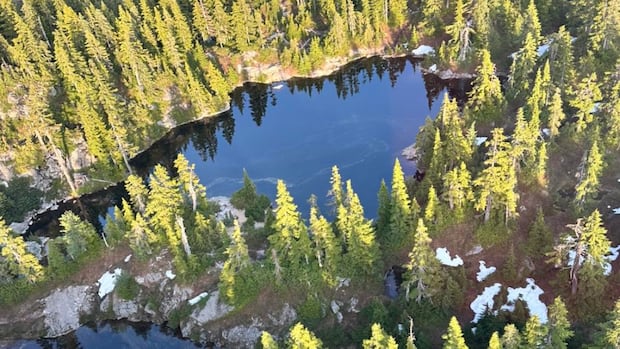 1-presumed-dead,-another-missing-following-separate-incidents-at-bc.-bodies-of-water