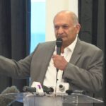 surrey-man-calls-for-urgent-action-on-extortion-threats-after-businesses-shot-at-3-times