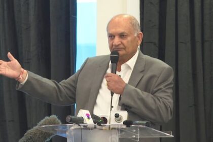 surrey-man-calls-for-urgent-action-on-extortion-threats-after-businesses-shot-at-3-times