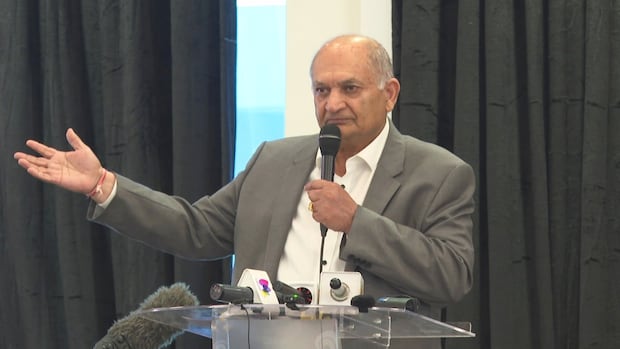 surrey-man-calls-for-urgent-action-on-extortion-threats-after-businesses-shot-at-3-times