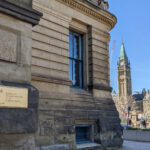 the-honour-of-the-crown-is-not-being-upheld:-indigenous-leaders-tell-prime-minister-to-start-again-with-bill-c-5