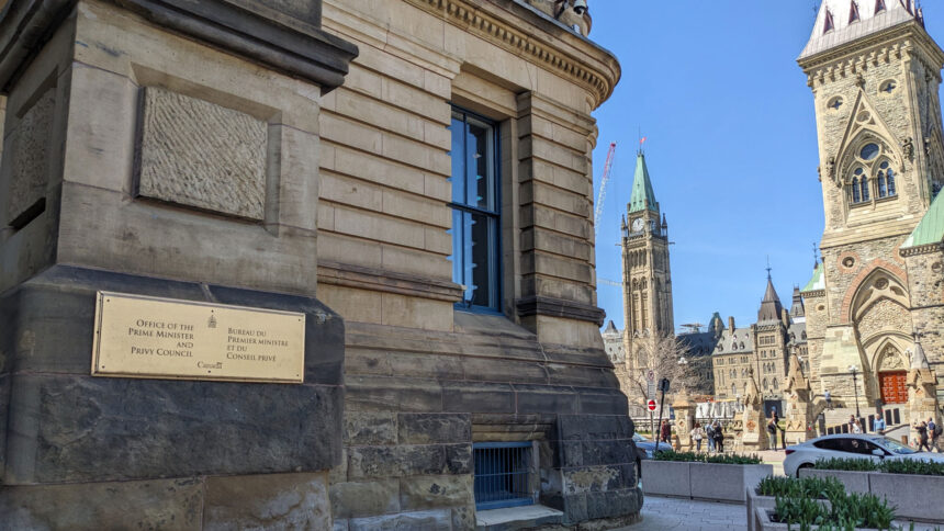 the-honour-of-the-crown-is-not-being-upheld:-indigenous-leaders-tell-prime-minister-to-start-again-with-bill-c-5