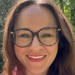isabelle-skalski-is-ottawa’s-new-city-councillor-for-osgoode