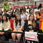 ‘a-big-accomplishment’-for-grade-12-students-honoured-at-winnipeg-ceremony-for-indigenous,-evacuated-grads