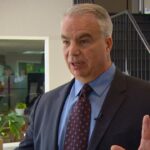 als-is-considered-fatal,-but-this-scientist-says-he-knows-how-to-beat-it