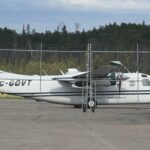 sask.-government-defends-grounded-water-bomber-as-criticism-mounts-over-wildfire-response