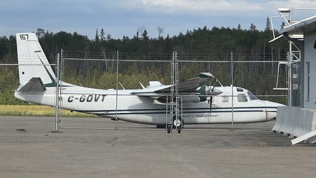 sask.-government-defends-grounded-water-bomber-as-criticism-mounts-over-wildfire-response