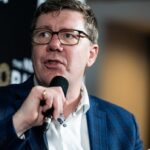 saskatchewan-premier-pitches-‘port-to-port-corridor’-for-energy-and-other-exports