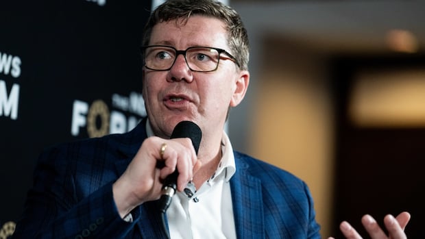 saskatchewan-premier-pitches-‘port-to-port-corridor’-for-energy-and-other-exports