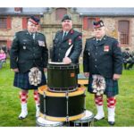in-photos:-cape-breton-highlanders-hold-change-of-command-ceremony