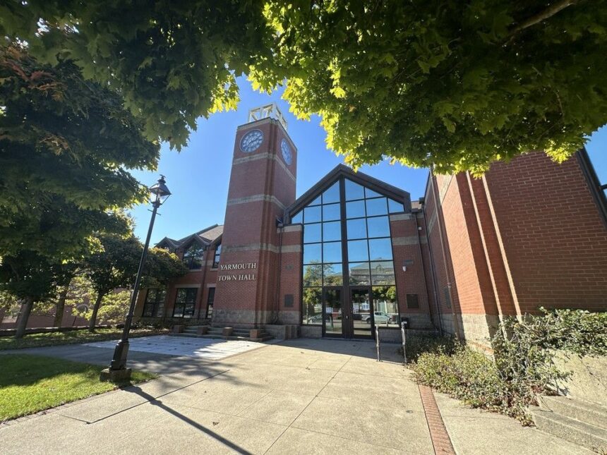 town-of-yarmouth-approves-‘modest’-tax-increase-to-help-with-higher-costs