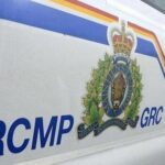 pei.-rcmp-seek-help-identifying-two-men-connected-to-alleged-indecent-acts